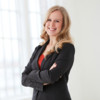 Renee Breer