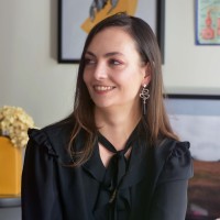 Fernanda Fabiani Botelho