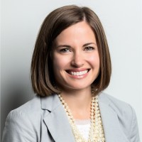 Jen Anderson