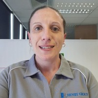 Donna Waltham