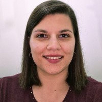 Joana Fernandes