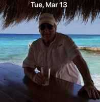 Larry Thomas