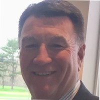 Christopher / Andy Kunz