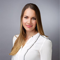 Katalin Fejes