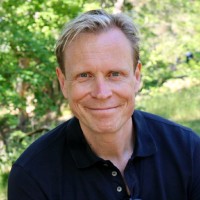 Henrik Gadde
