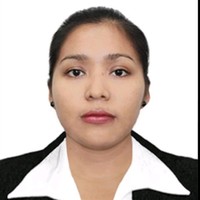 Leysin Fernandez Contreras