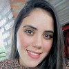 Maria Gabriela Ramos Reis