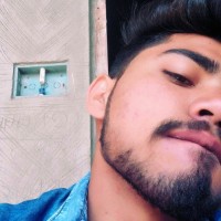 Jay Solanki