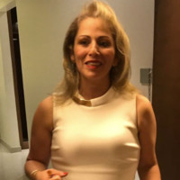 Angela Muñoz