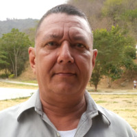 Miguel Rovira