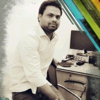K Bhaskar Rao