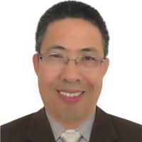 Shuqiang Feng