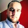 خالد عجاج