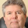 Michael Galvin