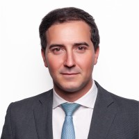 Alexandre Poço