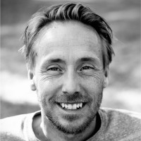 Johan Alanko