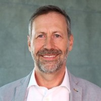 Miguel Krippahl