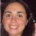 Patricia Fernández