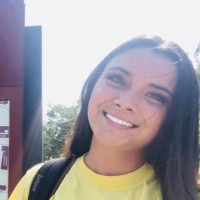 Marinda Durbin