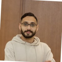 Mohand Elsaka