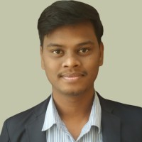 Vikram Navik