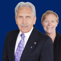 Dennis Libby