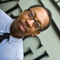 Ulysses Drinks, M.S.