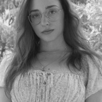 Christina Papadopoulou