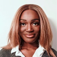 Tyretta Obeng