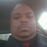Douglas Davis
