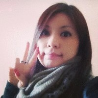 Kim Leung