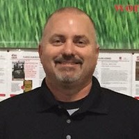 Scott Hanseth, Cpim