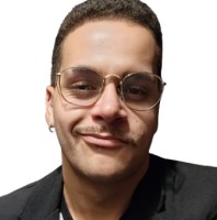 Caio Pouza