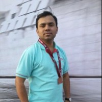 Devkumar Munde