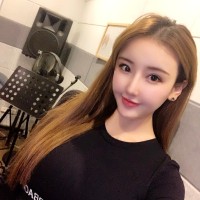 Lucy Teo
