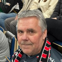 Thomas Korff
