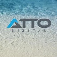 Atto Digital