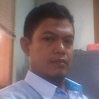 Aman Priyadi