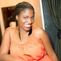 Chioma Okoro