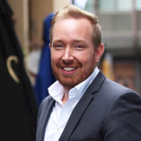 Dan Sweeney