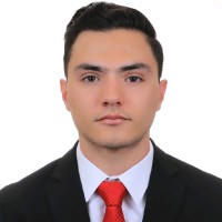 Hector Rodrigo Frias