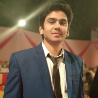 Nikhil Gupta