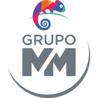 Grupo MM