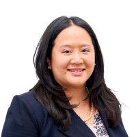 Andrea Wong