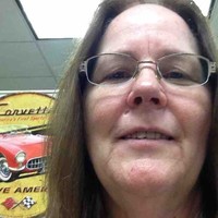 Rae Lynn Varner