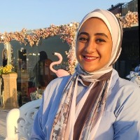 Samar Ayman