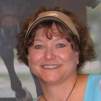 Tina Henry