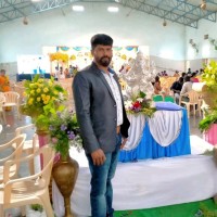 Sathish Sathya