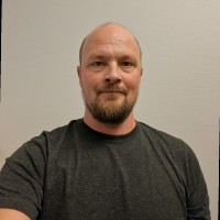 Tobias Hansson