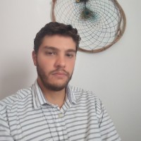 Mateus Cairo